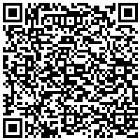 QR Code for bitcoin:bitcoin:bitcoin:bitcoin:bitcoin:bitcoin:bitcoin:bitcoin:bitcoin:bitcoin:bitcoin:bitcoin:bitcoin:bitcoin:dash:XidhpgUJCBLVjeC8HMDBmNZfvtFFPzduCf