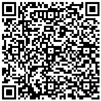 QR Code for bitcoin:bitcoin:bitcoin:bitcoin:bitcoin:bitcoin:bitcoin:bitcoin:bitcoin:bitcoin:bitcoin:bitcoin:bitcoin:bitcoin:dash:XidizXoKGhS97wDiT2REbWFwtxw7dBLSZ8
