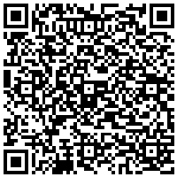 QR Code for bitcoin:bitcoin:bitcoin:bitcoin:bitcoin:bitcoin:bitcoin:bitcoin:bitcoin:bitcoin:bitcoin:bitcoin:bitcoin:bitcoin:dash:Xidk3jbc9rtEDTbPMscc5bRKoP4fRXfeKy