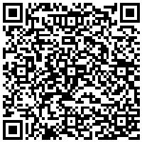 QR Code for bitcoin:bitcoin:bitcoin:bitcoin:bitcoin:bitcoin:bitcoin:bitcoin:bitcoin:bitcoin:bitcoin:bitcoin:bitcoin:bitcoin:dash:XidkZ95QYgJMRWucWLisKicRPgxd4BMFm5