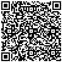 QR Code for bitcoin:bitcoin:bitcoin:bitcoin:bitcoin:bitcoin:bitcoin:bitcoin:bitcoin:bitcoin:bitcoin:bitcoin:bitcoin:bitcoin:dash:Xidmx8DvyuB6NKWMwFDdkzs3deruh7J4RG