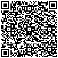 QR Code for bitcoin:bitcoin:bitcoin:bitcoin:bitcoin:bitcoin:bitcoin:bitcoin:bitcoin:bitcoin:bitcoin:bitcoin:bitcoin:bitcoin:dash:XidnkMye7V63WbkdWMJ3EBB5GozbTH2krt