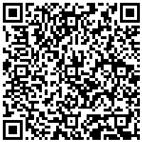 QR Code for bitcoin:bitcoin:bitcoin:bitcoin:bitcoin:bitcoin:bitcoin:bitcoin:bitcoin:bitcoin:bitcoin:bitcoin:bitcoin:bitcoin:dash:Xidzaps5ZMZKjAPDphpkwM45obLHCcfuAL