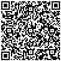 QR Code for bitcoin:bitcoin:bitcoin:bitcoin:bitcoin:bitcoin:bitcoin:bitcoin:bitcoin:bitcoin:bitcoin:bitcoin:bitcoin:bitcoin:dash:Xie4BiykXmPQ4TRFpNHipxoFZjxS6qMZ95