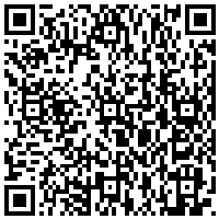 QR Code for bitcoin:bitcoin:bitcoin:bitcoin:bitcoin:bitcoin:bitcoin:bitcoin:bitcoin:bitcoin:bitcoin:bitcoin:bitcoin:bitcoin:dash:Xie5sgEhJmkVbDUUT7KPsEh5DQojmbYFb9
