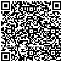 QR Code for bitcoin:bitcoin:bitcoin:bitcoin:bitcoin:bitcoin:bitcoin:bitcoin:bitcoin:bitcoin:bitcoin:bitcoin:bitcoin:bitcoin:dash:Xie8CEgQv6DdaAsyNovApas4hqeW9R8ZAz