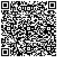 QR Code for bitcoin:bitcoin:bitcoin:bitcoin:bitcoin:bitcoin:bitcoin:bitcoin:bitcoin:bitcoin:bitcoin:bitcoin:bitcoin:bitcoin:dash:XieM4YARrbvZLrJsfaBxFcBAUNCWpDVBds