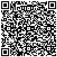 QR Code for bitcoin:bitcoin:bitcoin:bitcoin:bitcoin:bitcoin:bitcoin:bitcoin:bitcoin:bitcoin:bitcoin:bitcoin:bitcoin:bitcoin:dash:XiePMSXi49HnVEfQGVfcayzosJDfCfFZFM