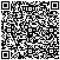 QR Code for bitcoin:bitcoin:bitcoin:bitcoin:bitcoin:bitcoin:bitcoin:bitcoin:bitcoin:bitcoin:bitcoin:bitcoin:bitcoin:bitcoin:dash:XiePRoR4Jf2pegvLPmBriTz948amWPPfr8