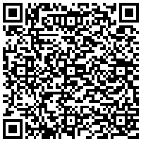 QR Code for bitcoin:bitcoin:bitcoin:bitcoin:bitcoin:bitcoin:bitcoin:bitcoin:bitcoin:bitcoin:bitcoin:bitcoin:bitcoin:bitcoin:dash:XieRRCYRfuLRH1XWk3bFpxAC2KERAMTYsF