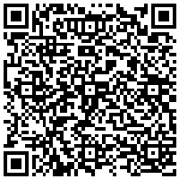 QR Code for bitcoin:bitcoin:bitcoin:bitcoin:bitcoin:bitcoin:bitcoin:bitcoin:bitcoin:bitcoin:bitcoin:bitcoin:bitcoin:bitcoin:dash:XieTFbegPw4qJAP5E1JiPbT1DMzU4JKYdT