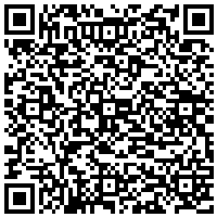 QR Code for bitcoin:bitcoin:bitcoin:bitcoin:bitcoin:bitcoin:bitcoin:bitcoin:bitcoin:bitcoin:bitcoin:bitcoin:bitcoin:bitcoin:dash:XieWoAQ23AXBMujbs8QM4P1GmdQRqiWkkF