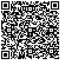 QR Code for bitcoin:bitcoin:bitcoin:bitcoin:bitcoin:bitcoin:bitcoin:bitcoin:bitcoin:bitcoin:bitcoin:bitcoin:bitcoin:bitcoin:dash:XiebeGFhhGevDANerr1R9vNcQP1SxCduP6