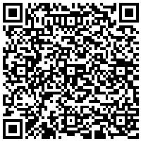 QR Code for bitcoin:bitcoin:bitcoin:bitcoin:bitcoin:bitcoin:bitcoin:bitcoin:bitcoin:bitcoin:bitcoin:bitcoin:bitcoin:bitcoin:dash:Xief2TQLRXZncHjJRTN3tuxhhR3N31g2Sm