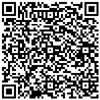 QR Code for bitcoin:bitcoin:bitcoin:bitcoin:bitcoin:bitcoin:bitcoin:bitcoin:bitcoin:bitcoin:bitcoin:bitcoin:bitcoin:bitcoin:dash:XieoxGLfoAzhSY4WY4Sfdr28h1az56a7ak