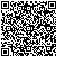 QR Code for bitcoin:bitcoin:bitcoin:bitcoin:bitcoin:bitcoin:bitcoin:bitcoin:bitcoin:bitcoin:bitcoin:bitcoin:bitcoin:bitcoin:dash:XieqSdVbEAPKgLa5kDFEWhdeviJ2wytV2M
