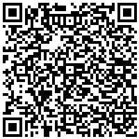QR Code for bitcoin:bitcoin:bitcoin:bitcoin:bitcoin:bitcoin:bitcoin:bitcoin:bitcoin:bitcoin:bitcoin:bitcoin:bitcoin:bitcoin:dash:Xieqpvb8Ctpq44EhRSFpEwf3mjVLSYY4L9