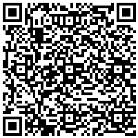 QR Code for bitcoin:bitcoin:bitcoin:bitcoin:bitcoin:bitcoin:bitcoin:bitcoin:bitcoin:bitcoin:bitcoin:bitcoin:bitcoin:bitcoin:dash:Xif2fukNFLhm6bQXC8f6scTa2UcnP918nW