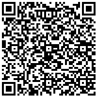QR Code for bitcoin:bitcoin:bitcoin:bitcoin:bitcoin:bitcoin:bitcoin:bitcoin:bitcoin:bitcoin:bitcoin:bitcoin:bitcoin:bitcoin:dash:XifF9NeodeFPJTPXpHV3uXLhoHTQUSThn1