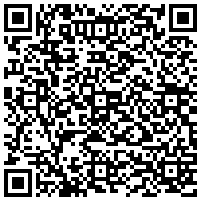 QR Code for bitcoin:bitcoin:bitcoin:bitcoin:bitcoin:bitcoin:bitcoin:bitcoin:bitcoin:bitcoin:bitcoin:bitcoin:bitcoin:bitcoin:dash:XifKDcsHJSExm5mqftg1hZn2ddhCHNGLcp