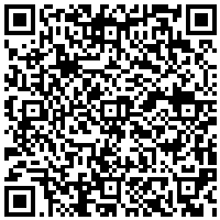 QR Code for bitcoin:bitcoin:bitcoin:bitcoin:bitcoin:bitcoin:bitcoin:bitcoin:bitcoin:bitcoin:bitcoin:bitcoin:bitcoin:bitcoin:dash:XifSMLEe7PXo4aYzdJiXRefNVX1mBAzpCD