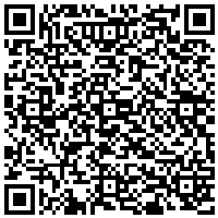QR Code for bitcoin:bitcoin:bitcoin:bitcoin:bitcoin:bitcoin:bitcoin:bitcoin:bitcoin:bitcoin:bitcoin:bitcoin:bitcoin:bitcoin:dash:XifTdXxmPxS8d57jkyPLmDnuHSHAe3ozer