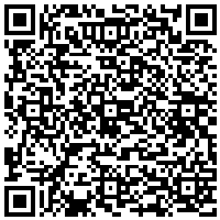 QR Code for bitcoin:bitcoin:bitcoin:bitcoin:bitcoin:bitcoin:bitcoin:bitcoin:bitcoin:bitcoin:bitcoin:bitcoin:bitcoin:bitcoin:dash:XifUwegbDVTcP34iw4XGXfZXctZ8QoHDxa
