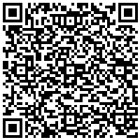 QR Code for bitcoin:bitcoin:bitcoin:bitcoin:bitcoin:bitcoin:bitcoin:bitcoin:bitcoin:bitcoin:bitcoin:bitcoin:bitcoin:bitcoin:dash:Xifb1Z1XidHoKB78JpJCFgotzDckaAkfVw