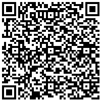 QR Code for bitcoin:bitcoin:bitcoin:bitcoin:bitcoin:bitcoin:bitcoin:bitcoin:bitcoin:bitcoin:bitcoin:bitcoin:bitcoin:bitcoin:dash:XifcKXFSnKBE16A3ME68v7ZWkqHFdLSf6F