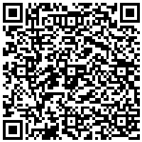 QR Code for bitcoin:bitcoin:bitcoin:bitcoin:bitcoin:bitcoin:bitcoin:bitcoin:bitcoin:bitcoin:bitcoin:bitcoin:bitcoin:bitcoin:dash:XifdFC1gPVSJY9ddSqAYXQNSvb8qDcx4PR