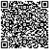 QR Code for bitcoin:bitcoin:bitcoin:bitcoin:bitcoin:bitcoin:bitcoin:bitcoin:bitcoin:bitcoin:bitcoin:bitcoin:bitcoin:bitcoin:dash:Xiff5SVsmmiNzEAcTwworasRNETBKKDQyo