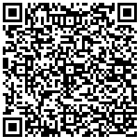 QR Code for bitcoin:bitcoin:bitcoin:bitcoin:bitcoin:bitcoin:bitcoin:bitcoin:bitcoin:bitcoin:bitcoin:bitcoin:bitcoin:bitcoin:dash:Xiff6CYBXfRDe5PdsWhojAGBTTRWrVFmQx