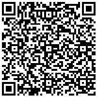 QR Code for bitcoin:bitcoin:bitcoin:bitcoin:bitcoin:bitcoin:bitcoin:bitcoin:bitcoin:bitcoin:bitcoin:bitcoin:bitcoin:bitcoin:dash:XifnryuKTaeJviw1AR3WsGFG8Seg1Py1eQ