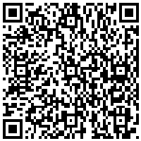 QR Code for bitcoin:bitcoin:bitcoin:bitcoin:bitcoin:bitcoin:bitcoin:bitcoin:bitcoin:bitcoin:bitcoin:bitcoin:bitcoin:bitcoin:dash:XifpxehpyhzabUALGaPSUSaHg2AindHMso