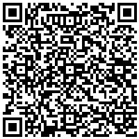 QR Code for bitcoin:bitcoin:bitcoin:bitcoin:bitcoin:bitcoin:bitcoin:bitcoin:bitcoin:bitcoin:bitcoin:bitcoin:bitcoin:bitcoin:dash:Xifu4SWUAWjLqmPRmRhMM1A6YFctg2f3Se