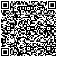 QR Code for bitcoin:bitcoin:bitcoin:bitcoin:bitcoin:bitcoin:bitcoin:bitcoin:bitcoin:bitcoin:bitcoin:bitcoin:bitcoin:bitcoin:dash:Xifur8FpjdkjmAa8HacthtD2RZPvHvYcDs