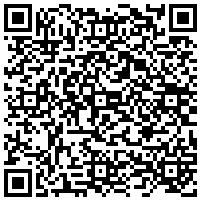 QR Code for bitcoin:bitcoin:bitcoin:bitcoin:bitcoin:bitcoin:bitcoin:bitcoin:bitcoin:bitcoin:bitcoin:bitcoin:bitcoin:bitcoin:dash:Xig2ehfV7DaPpJwuDUYhXFrGeQAXQZGHSY
