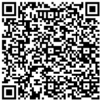 QR Code for bitcoin:bitcoin:bitcoin:bitcoin:bitcoin:bitcoin:bitcoin:bitcoin:bitcoin:bitcoin:bitcoin:bitcoin:bitcoin:bitcoin:dash:Xig5cmp7P3RNcqkqYeV2Fs59EhNjo99PYT