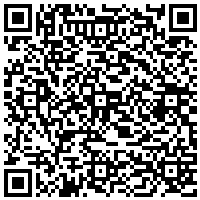 QR Code for bitcoin:bitcoin:bitcoin:bitcoin:bitcoin:bitcoin:bitcoin:bitcoin:bitcoin:bitcoin:bitcoin:bitcoin:bitcoin:bitcoin:dash:XigBmMBrbme8PLFvcQD4efEyiqtb7d4Avt