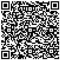 QR Code for bitcoin:bitcoin:bitcoin:bitcoin:bitcoin:bitcoin:bitcoin:bitcoin:bitcoin:bitcoin:bitcoin:bitcoin:bitcoin:bitcoin:dash:XigDFLEmSsr2wo4QmAMCfW5D1h8D2Tai6c