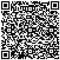 QR Code for bitcoin:bitcoin:bitcoin:bitcoin:bitcoin:bitcoin:bitcoin:bitcoin:bitcoin:bitcoin:bitcoin:bitcoin:bitcoin:bitcoin:dash:XigDFMWvr2JrVykFxfnWf8fXJfPzhbHkiM