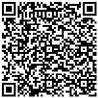 QR Code for bitcoin:bitcoin:bitcoin:bitcoin:bitcoin:bitcoin:bitcoin:bitcoin:bitcoin:bitcoin:bitcoin:bitcoin:bitcoin:bitcoin:dash:XigHSSnSjNtjF7rEMUXZcSicFuBaaU4Ss4