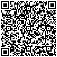 QR Code for bitcoin:bitcoin:bitcoin:bitcoin:bitcoin:bitcoin:bitcoin:bitcoin:bitcoin:bitcoin:bitcoin:bitcoin:bitcoin:bitcoin:dash:XigK3vu1XzXDFmcaJuivC97yRb2hSyb2bW