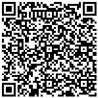 QR Code for bitcoin:bitcoin:bitcoin:bitcoin:bitcoin:bitcoin:bitcoin:bitcoin:bitcoin:bitcoin:bitcoin:bitcoin:bitcoin:bitcoin:dash:XigLcVMFPaQqFpQzvKXLP9Q6F6rm7x2r8s