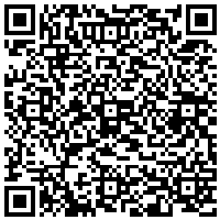 QR Code for bitcoin:bitcoin:bitcoin:bitcoin:bitcoin:bitcoin:bitcoin:bitcoin:bitcoin:bitcoin:bitcoin:bitcoin:bitcoin:bitcoin:dash:XigPumCJRkrCNe2zdJGteeGnytdKZpsmMe