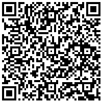 QR Code for bitcoin:bitcoin:bitcoin:bitcoin:bitcoin:bitcoin:bitcoin:bitcoin:bitcoin:bitcoin:bitcoin:bitcoin:bitcoin:bitcoin:dash:XigRQqa4zig7HaPoCC1CfCqDMz3SY7SsAu
