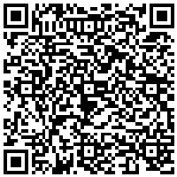 QR Code for bitcoin:bitcoin:bitcoin:bitcoin:bitcoin:bitcoin:bitcoin:bitcoin:bitcoin:bitcoin:bitcoin:bitcoin:bitcoin:bitcoin:dash:XigRuR7Tuky5LXRGB8rPX1mN75FuP7iqTM