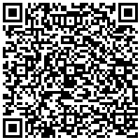 QR Code for bitcoin:bitcoin:bitcoin:bitcoin:bitcoin:bitcoin:bitcoin:bitcoin:bitcoin:bitcoin:bitcoin:bitcoin:bitcoin:bitcoin:dash:XigUE8c2offAMXL3aNnvdRfSkvU9PbuB2e