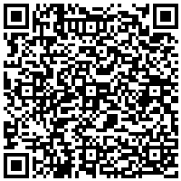 QR Code for bitcoin:bitcoin:bitcoin:bitcoin:bitcoin:bitcoin:bitcoin:bitcoin:bitcoin:bitcoin:bitcoin:bitcoin:bitcoin:bitcoin:dash:XigXfaHmzNHTHRVBqRR8UWoXa8uRbyfXDf