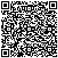 QR Code for bitcoin:bitcoin:bitcoin:bitcoin:bitcoin:bitcoin:bitcoin:bitcoin:bitcoin:bitcoin:bitcoin:bitcoin:bitcoin:bitcoin:dash:XigZKCF9AxDwcbJEf9bBoVFAADEbkfwa2M
